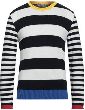 Daniele Alessandrini PRENDAS DE PUNTO - Pullover en YOOX.COM