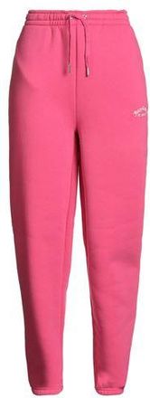 Juicy Couture PARTES DE ABAJO - Pantalones en YOOX.COM