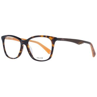 Police Plastic Glasses Womens (Frames)