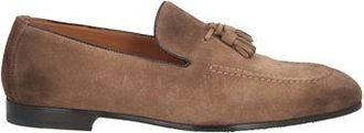 Doucal's CALZADO - Mocasines en YOOX.COM