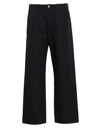 Burberry HOSEN & R&Ouml;CKE - Hosen auf YOOX.COM