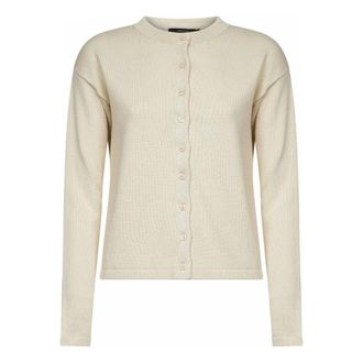 Max Mara Weekend Cardigan