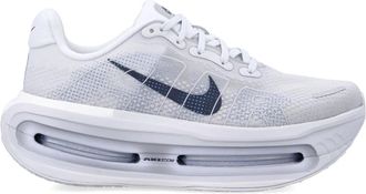 Nike Vomero Premium - Heren - Hardloopschoenen - Beige - 42 1/2 EU - Fitness