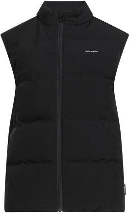 Holzweiler JACKEN & MÄNTEL - Westen auf YOOX.COM