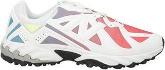 New Balance SCHUHE - Sneakers auf YOOX.COM