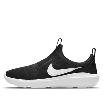 Nike (WMNS) Nike AD Comfort Black White DJ1001-002