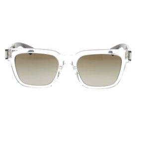 Saint Laurent Gafas de sol - Accessories - unisex - Gris - ONE SIZE
