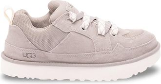 UGG Lo Lowmel Sneakers