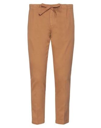 Entre Amis BOTTOMWEAR - Trousers on YOOX.COM