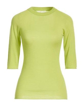 Christian Wijnants STRICKWAREN - Pullover auf YOOX.COM