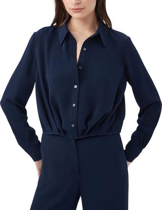 Trina Turk Renlee Shirt