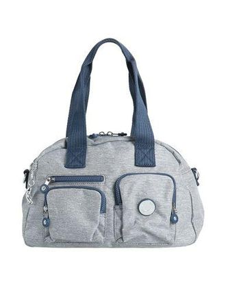 Kipling BORSE - Borse a mano su YOOX.COM