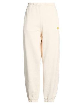 Barrow PARTES DE ABAJO - Pantalones en YOOX.COM