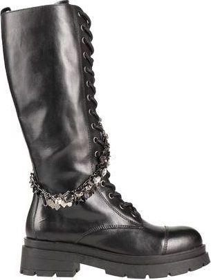 Tosca Blu FOOTWEAR - Boots on YOOX.COM