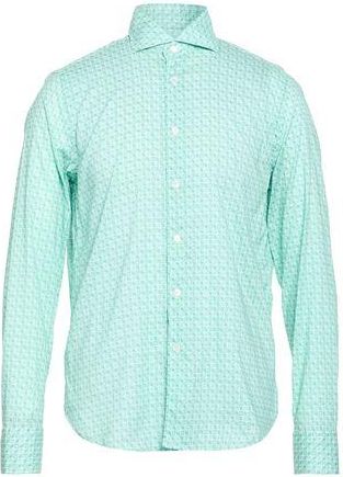 Fedeli TOPWEAR - Camicie su YOOX.COM