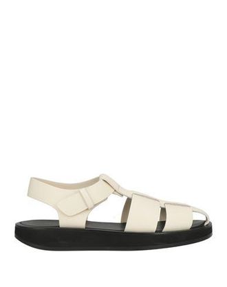 The Row SCHUHE - Sandalen auf YOOX.COM