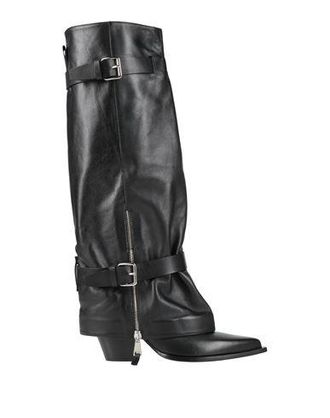 Elena Iachi FOOTWEAR - Boots sur YOOX.COM