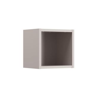 Petits Meubles Compartimiento de pared paneles laminados cachemira