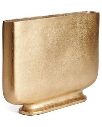 Napa Home & Garden Pendleton Decorative Vase Large