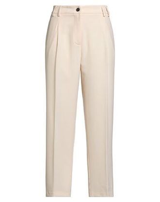 Kartika BOTTOMWEAR - Trousers on YOOX.COM