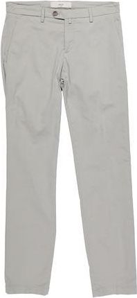 BRIGLIA 1949 BOTTOMWEAR - Trousers on YOOX.COM