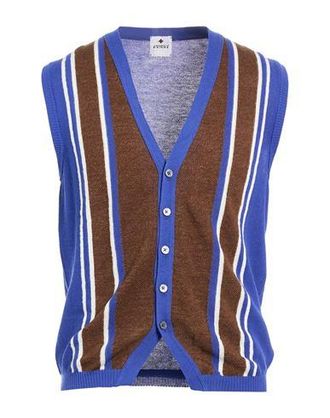 Andrea Fenzi KNITWEAR - Cardigans on YOOX.COM