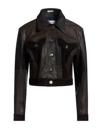 Versace CAPISPALLA - Giacche & Giubbotti su YOOX.COM