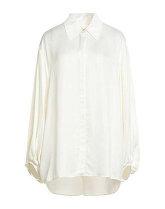 Khaite CAMISETAS Y TOPS - Camisas en YOOX.COM