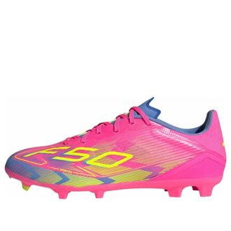 adidas F50 League FG/MG Mystic Victory Pack IE1291