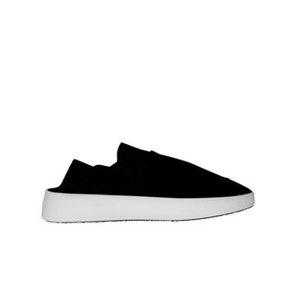 Wolf & Shepherd Cruise Ace Black / White MFT-0140-008 Mens