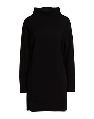 P.A.R.O.S.H. KLEIDER - Mini-Kleider auf YOOX.COM