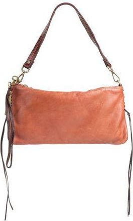 Caterina Lucchi BOLSOS - Bolsos de mano en YOOX.COM