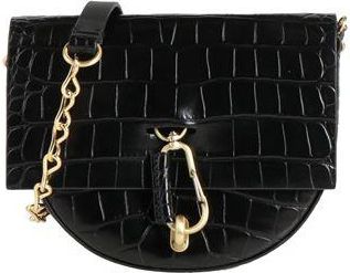 Zac Posen TASCHEN - Umh&auml;ngetasche auf YOOX.COM