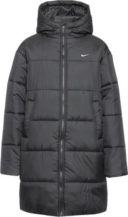 Nike Donna, Sport, Nero, M, new