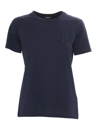 Dondup T-Shirt