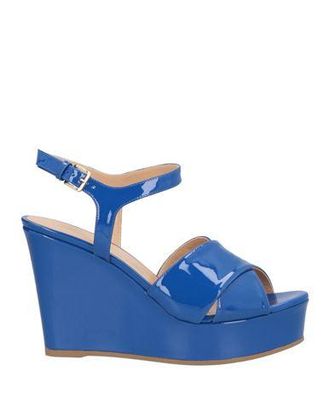 Sergio Rossi FOOTWEAR - Sandals on YOOX.COM