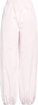 Alaia BOTTOMWEAR - Pantaloni su YOOX.COM