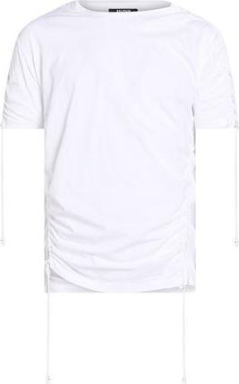 Balmain TOPWEAR - T-shirts su YOOX.COM