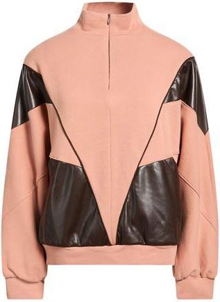 Jijil TOPWEAR - Felpe su YOOX.COM