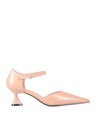 Jeannot FOOTWEAR - Pumps sur YOOX.COM
