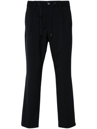 Herno Cargo Pants − Sale: up to −66% | Stylight