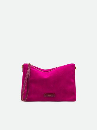 Gianni Chiarini NORA POUCH