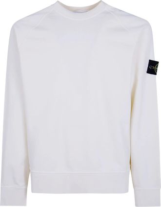 Stone Island ioM Non andare da nessuna parte. ioM Andare ovunque