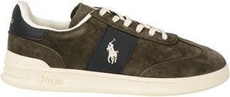 Ralph Lauren CALZATURE - Sneakers su YOOX.COM