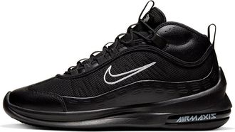 Nike Air Max Axis Mid Black BQ4017-002