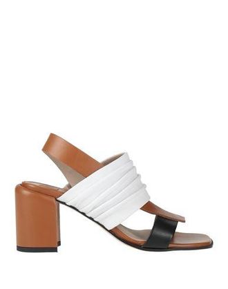 Ixos CALZATURE - Sandali su YOOX.COM