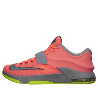 Nike KD 7 35,000 Degrees 653996-840