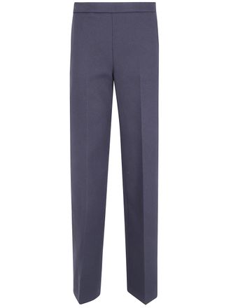Pierantonio Gaspari Pants Long Cover Trouser