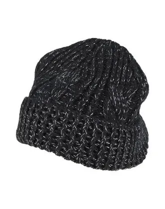 Silvian Heach COMPLEMENTOS - Sombreros en YOOX.COM
