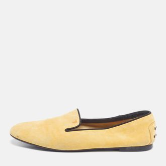 Tod's Tods